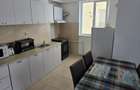 Apartament de vanzare in Mamaia zona Summerland - 5