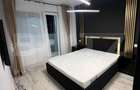 Apartament 2 camere mobilat si utilat MODERN !! - 4