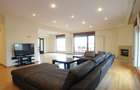 Penthouse elegant luminos 6 camere | Herastrau - 2