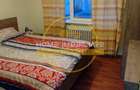 Apartament cu 4 camere/ 93mp/ zona Alexandru cel Bun - 1