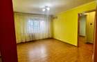 Apartament 2 camere - Brancoveanu - Secuilor - sector 4 - 5