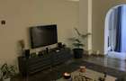 Apartament 3 Camere Decomandat, 80 mp, Etaj 2 - Zona Clubul Sportiv, Târgoviște - 1