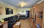 Vânzare apartament 3 camere, cartier Traian, str. Slt. Grigore Cătălin Haidău - 2