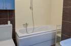 Pipera: Apartament cu 3 camere pozitionat langa Scoala Americana ! - 5