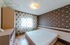 Apartament cu 3 camere si centrală proprie, zona Alfa, Arad - 3