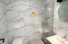 Vila 4 camere în Complex Nou - Locatie excelenta in Otopeni Odai - 12