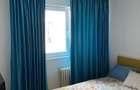 De vanzare apartament 3 camere Drumul Taberei - 4