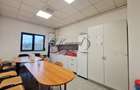 Spatiu profesional cu sala meeting si bucatarie, zona Rompetrol - Calea Turzii - 16