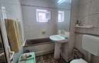 Apartament 2 camere decomandate, etaj 4, zona I.C. Frimu - 6