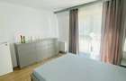 Apartament 3 camere Direct Dezvoltator - bloc nou - Comision 0% - 2