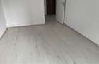 Apartament 2 camere finisat, acte gata, metrou Berceni-300 metri - 7
