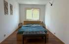 Apartament 3 camere zona Turnisor - 5