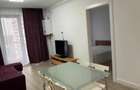 Apartament 2 camere Tomis Park - 6