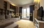 2 camere I Cosmopolis I 57mp I mobilat si utilat - 9