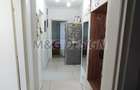 Apartament 2 camere calea Buziasului - 6