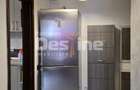 Confort Urban | 2 camere | 63mp | et 6 | loc parcare | mobilat | 99.000 euro - 6