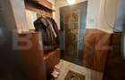 Apartament 2 camere decomandat, 49 mp – Nicolina - 6