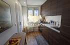 3 camere Politehnica-Lujerului | Renovat la cheie | Bloc reabilitat | - 1