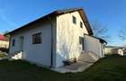 Casă individuală | Centru | 120 mp | Teren 723 mp | C-5520 - 12