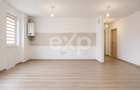 Apartament de 2 camere | 58 utili | Urban Plaza | nemobilat - 5