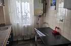 Apartament cu 2 camere, etajul 3 - Pacurari - 5