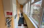 Apartament 2 camere, decomandat - Zona 13 Decembrie - 7