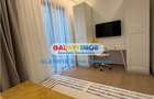 Apartament 3 camere 2 bai bloc nou finisaje premium mobilat lux - 7