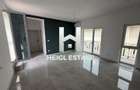 Apartament cu 3 camere si 45 mp terasa in zona Braytim - 2