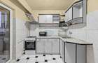 Apartament cu 3 camere 2 băi de închiriat în Podgoria - 6