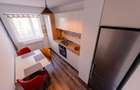 Tomis Nord, Bdul Tomis, 2 camere decomandate, mobilat, utilat, gaze, 450 Euro - 14