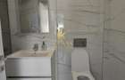 3 camere Pipera Porche - 8