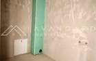 Apartament 3 camere, CF disponibil, 2 balcoane, bloc nou - 9