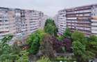 Tineretului parc | 2 Camere | 8 minute Metrou Tineretului | - 8