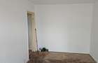 2 CAMERE | INEL 2 | NECESITA RENOVARE - 3