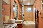 COMISION 0% Apartament 2 Camere |49 mp | Circumvalatiunii - 7
