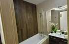 Apartament 2 Camere Imens Decomandat 8 min Metrou Aparatorii Patriei - 9