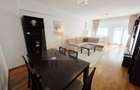 2-Room Apartment | Șoseaua Nordului – Herăstrău For Rent | 2-Bedroom Apartment | - 1