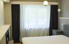 Apartament 3 camere, 60 mp, modern, B-dul Nicolae Titulescu - 1