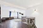 Casă individuală Pipera | 242 mp utili | Teren 500 mp | Stradă privată - 17