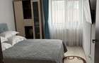 Apartament 2 camere Berceni-Grand Arena - 1