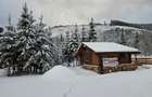 1140mp si cabana Obarsia Lotrului Transalplina 3km partia ski, TOATE UTILITATILE - 3