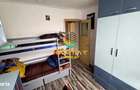 | Apartament cu 3 camere | Zona Secuilor-Brancoveanu | Mobilat Utilat | - 4