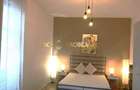 2 Camere de inchiriat | Floreasca | Metrou | PetFriendly | Mobilat - 6