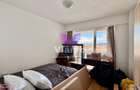 Apartament cu 1 camera decomandat si balcon 32 mp - BLD MIHAI VITEAZU