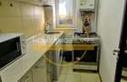 🏠Apartament 2 camere, Decomandat, etaj 1, 54MP // 📍Centrul Civic - Posta - 5