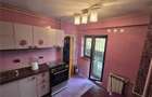 Apartament 3 camere deosebit, langa Casa Poporului - 11