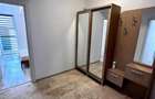 Inchiriere studio 2 cam, bloc nou, Ploiesti, Vest - 19