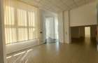 Spatiu comercial Ultimul Leu - 5