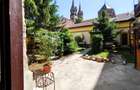 Apartament 3 camere LUX | Parcul Poporului - 18
