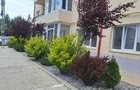 Inchiriez apartament de 2 camere, Valea Lupului Iasi - 1